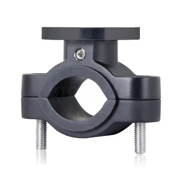 Mirror Camera Bracket
