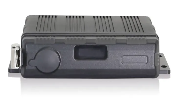 GL350_2TB_TSIM