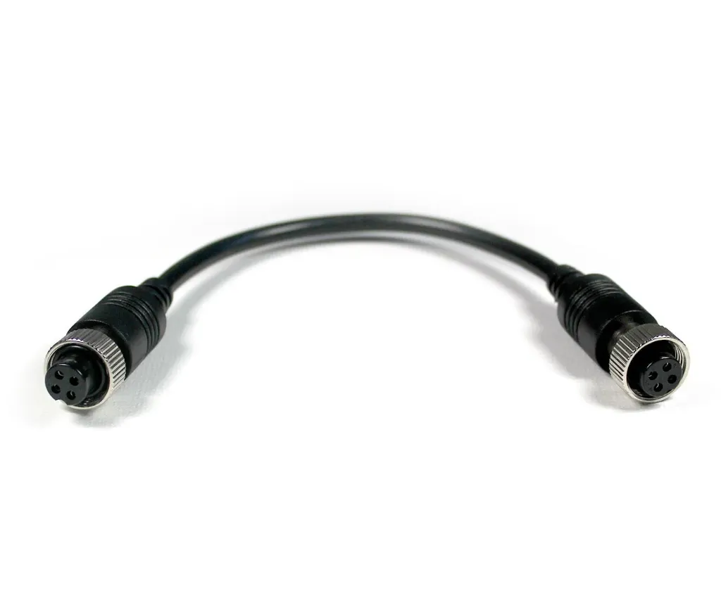 10Pin Monitor Extension Cable -VGA