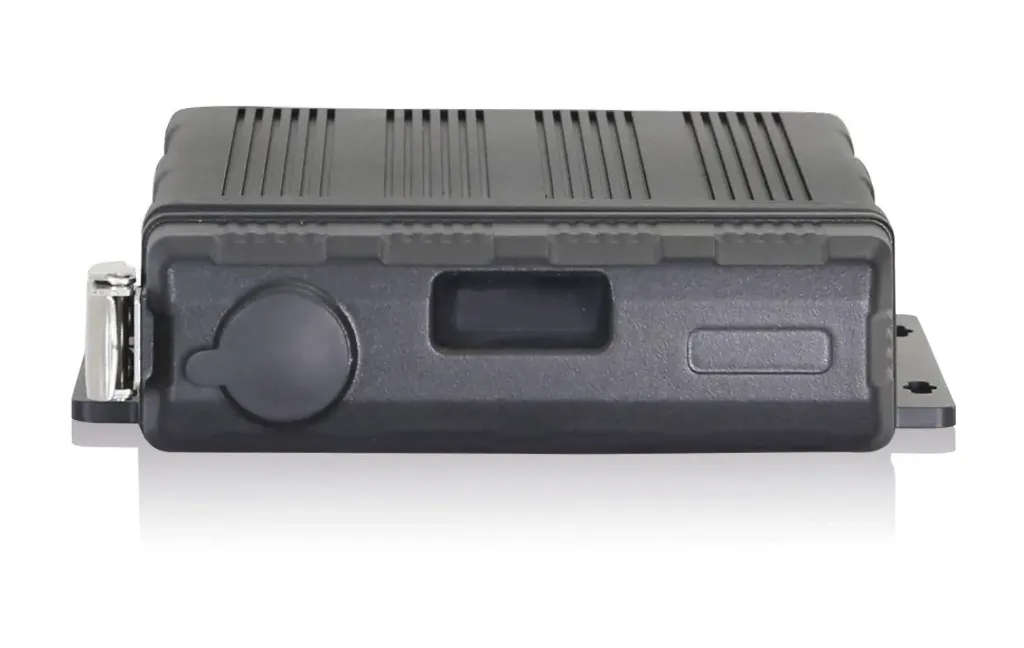 GL250_500SSD