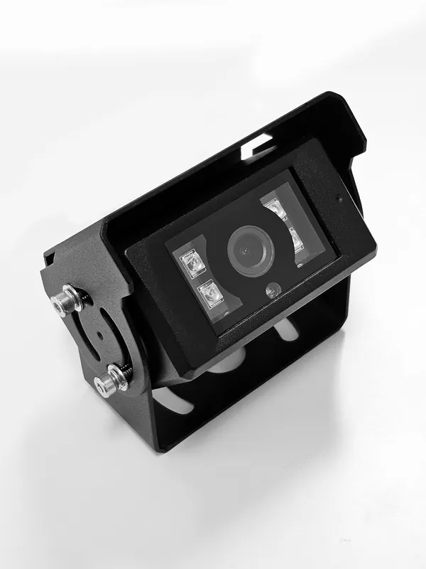 Reversing Camera