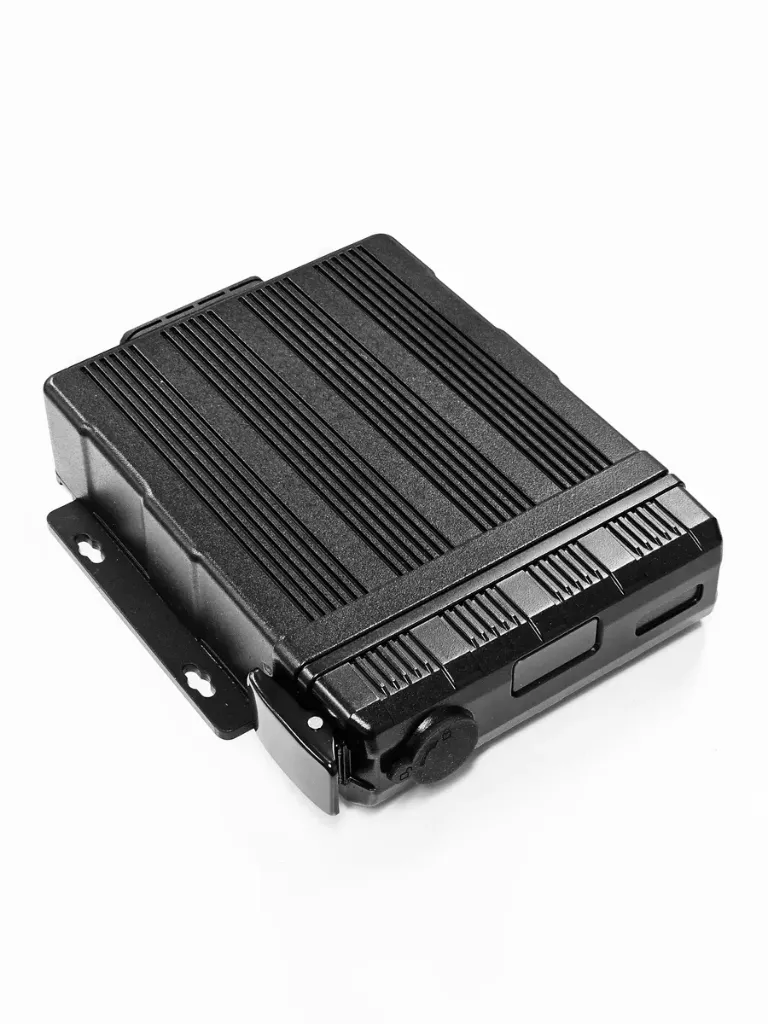 GL250 MDVR