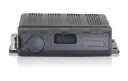GL250_2TB_TSIM
