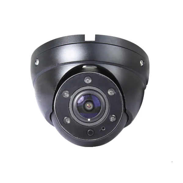 Dome Camera